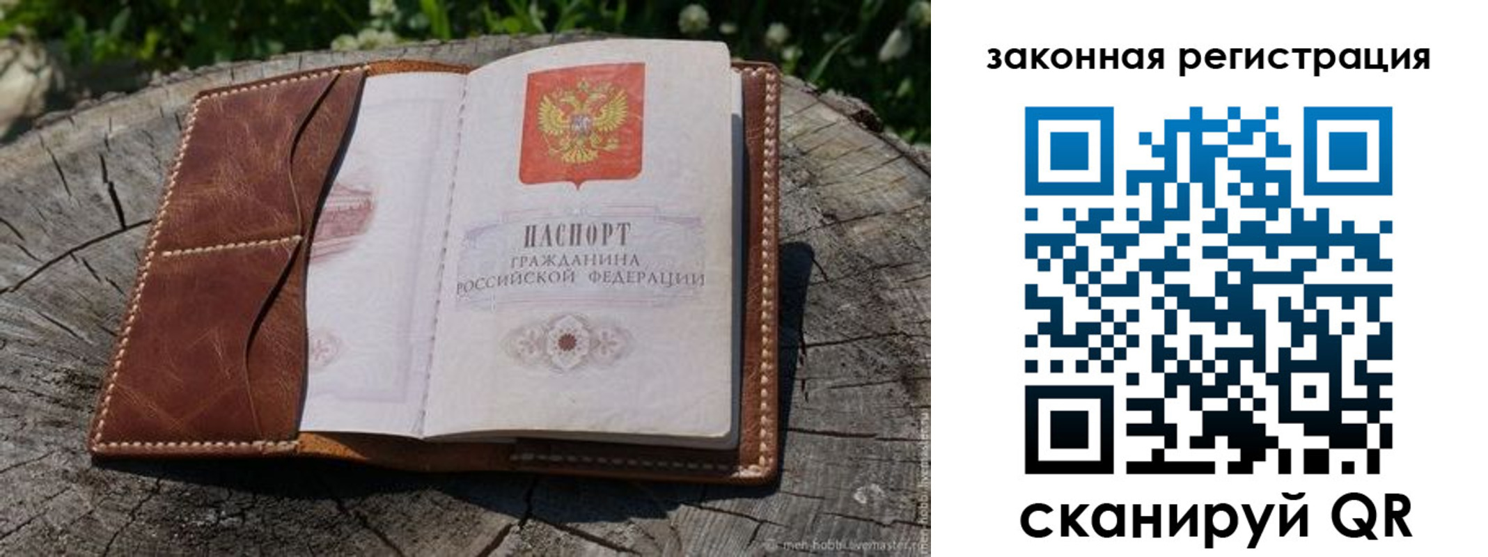 прописка в Сураже